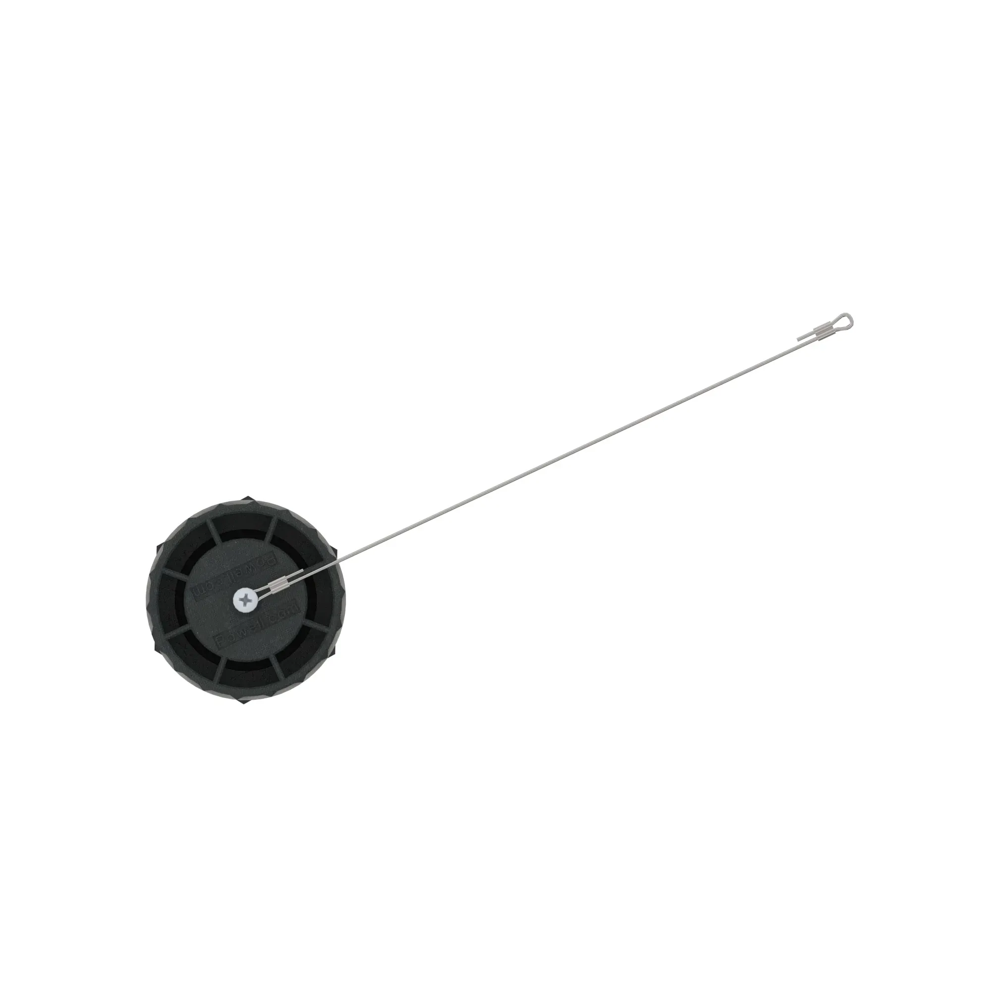Elec. Connector Accessory