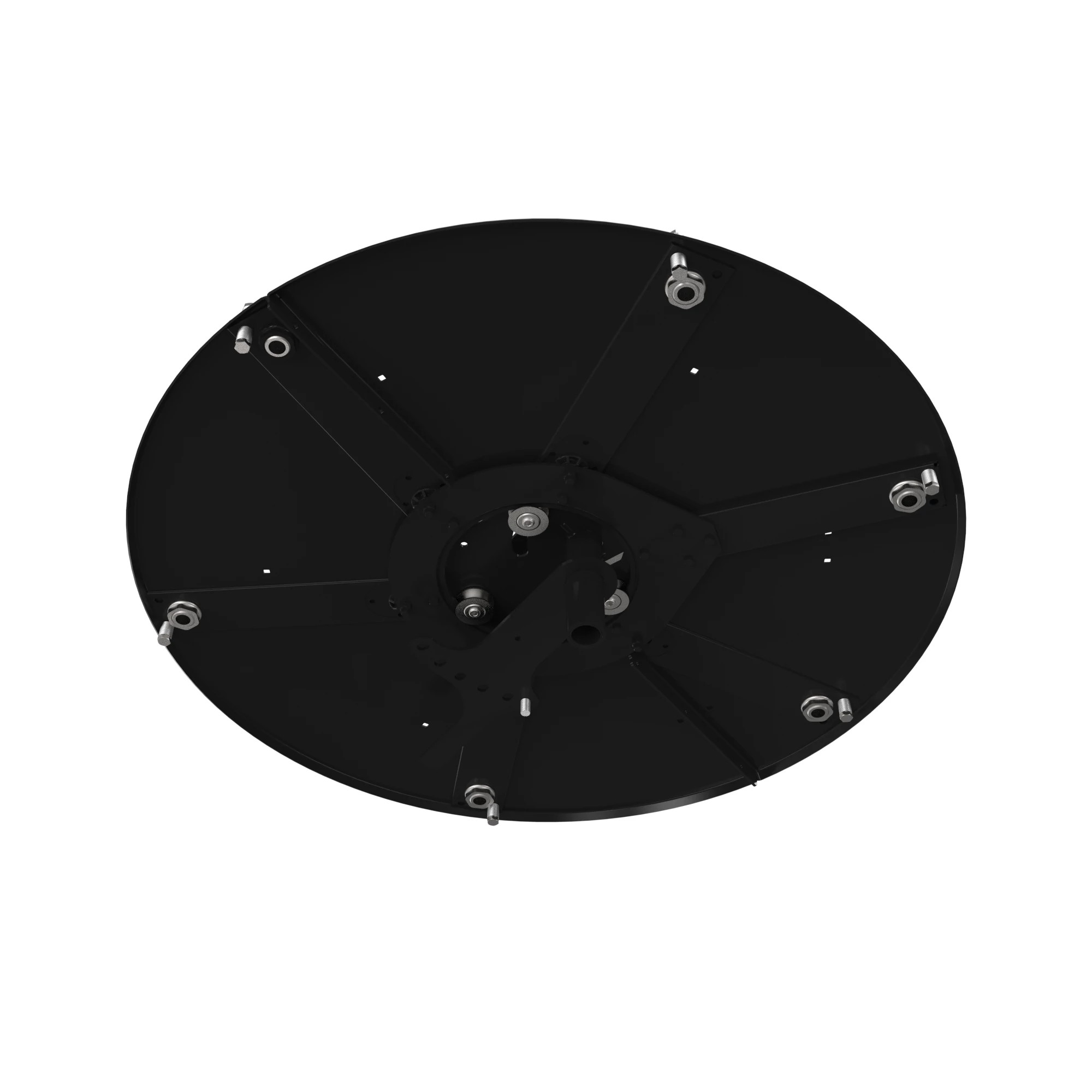 Special Service Tool