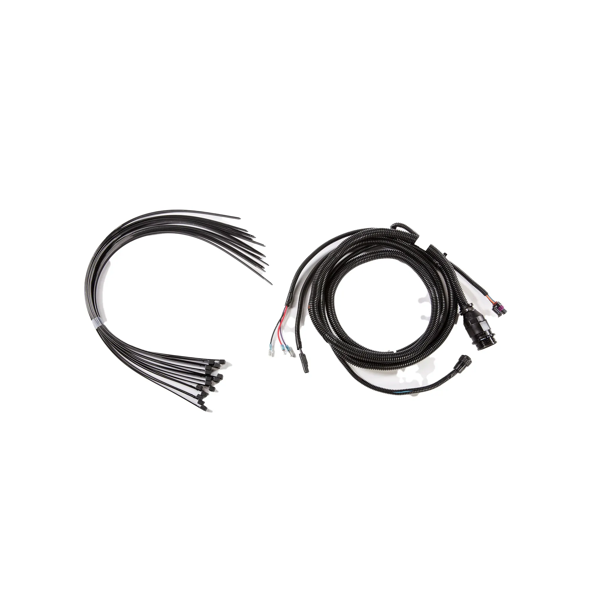 John Deere NH3 Rate Controller Adapter Harness Kit - PF90575