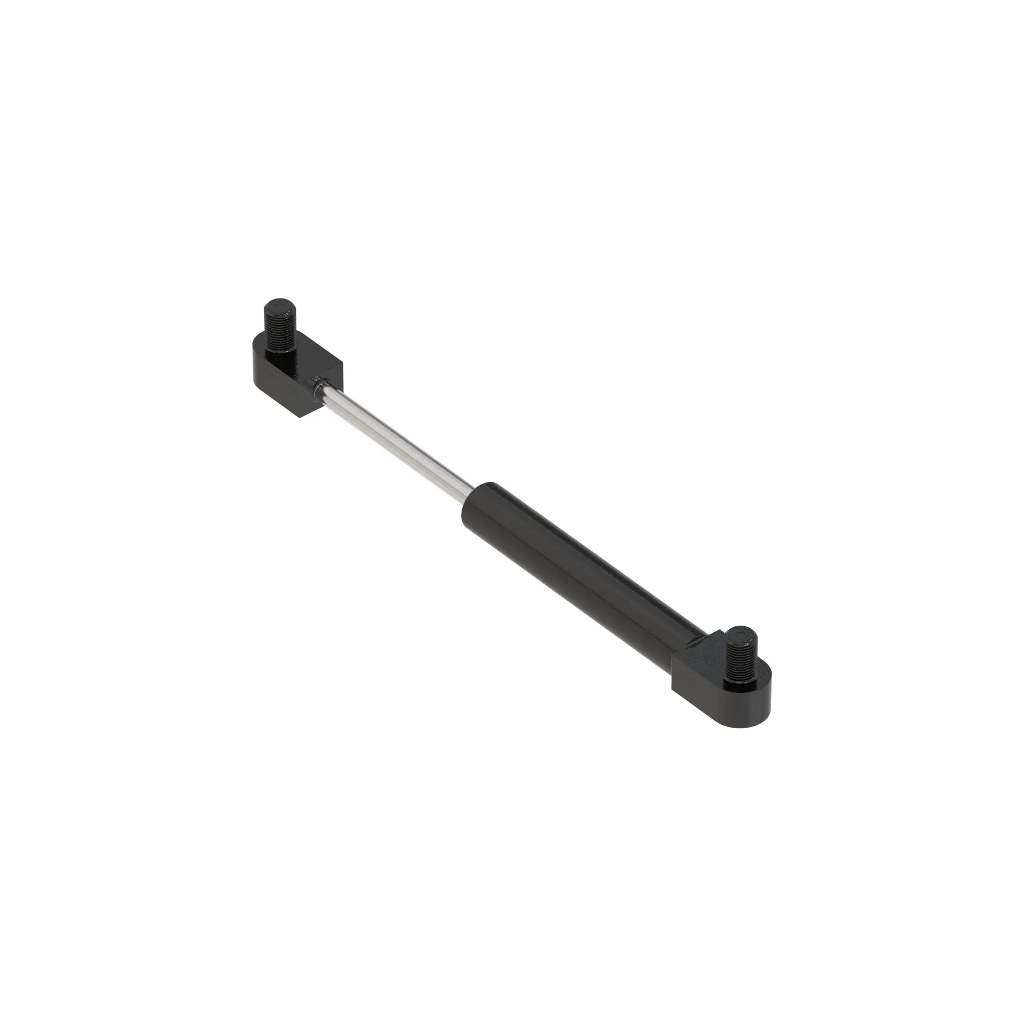 John Deere Gas Operated Cylinder - AXE23513