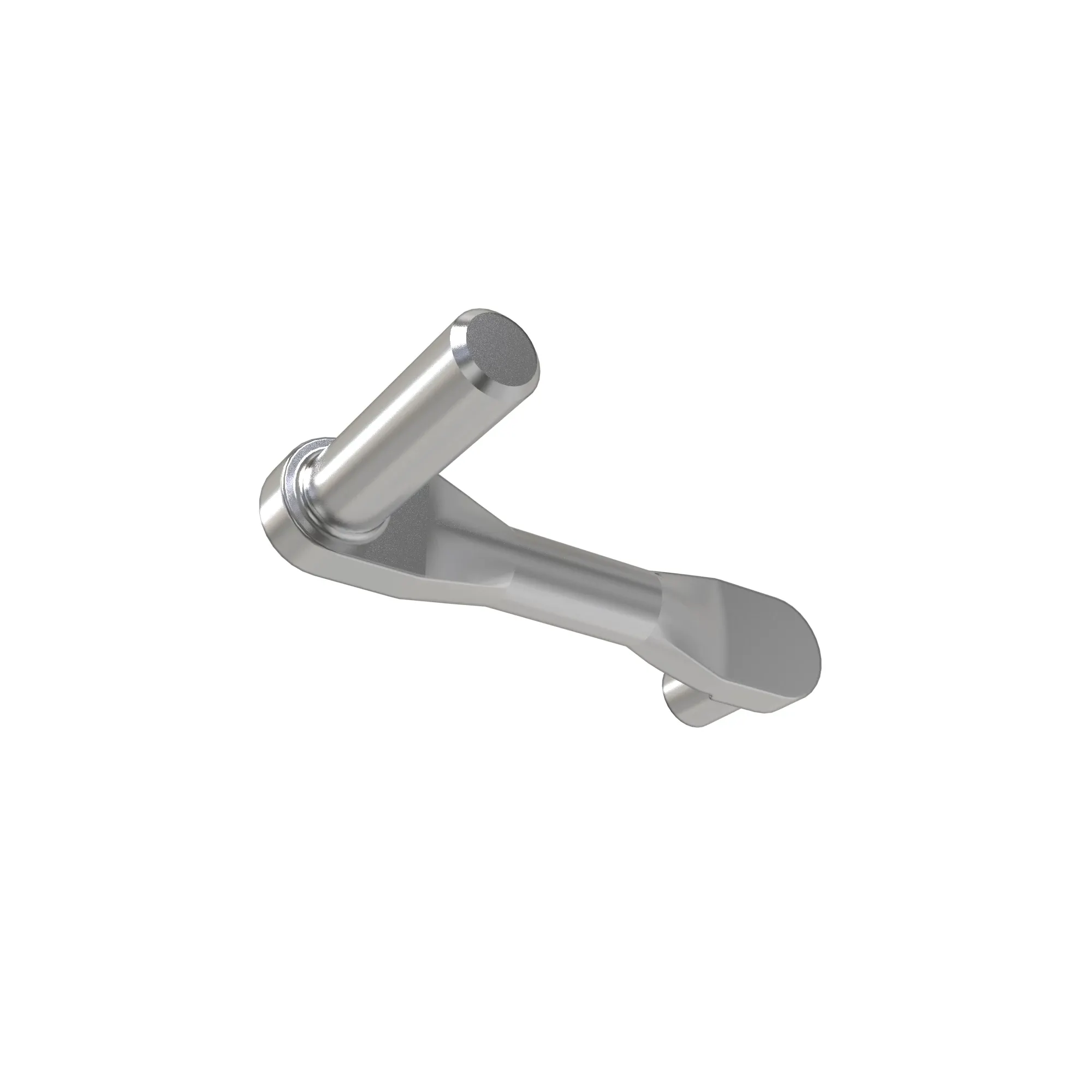 John Deere Pedal Link - LVU23278
