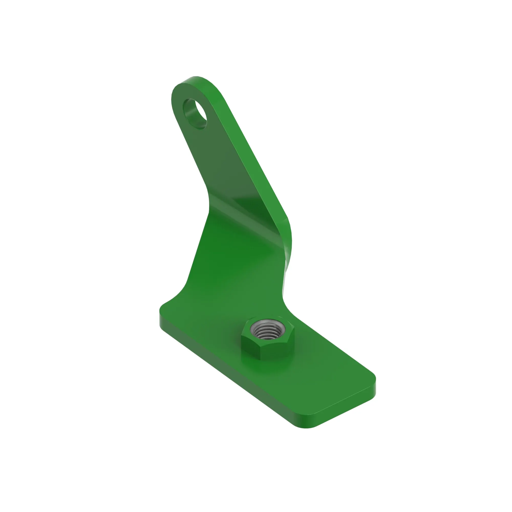 John Deere Bracket - AL219038