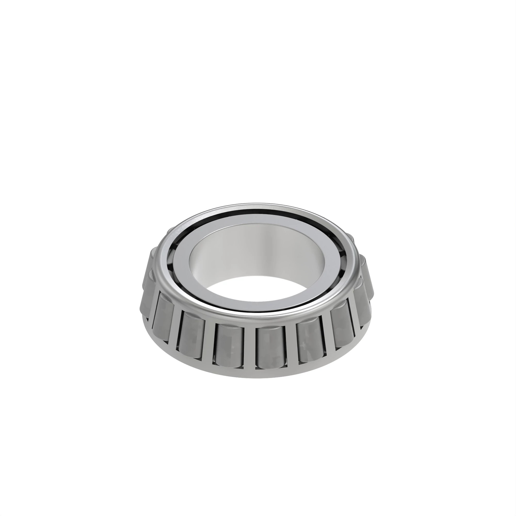 BEARING CO
