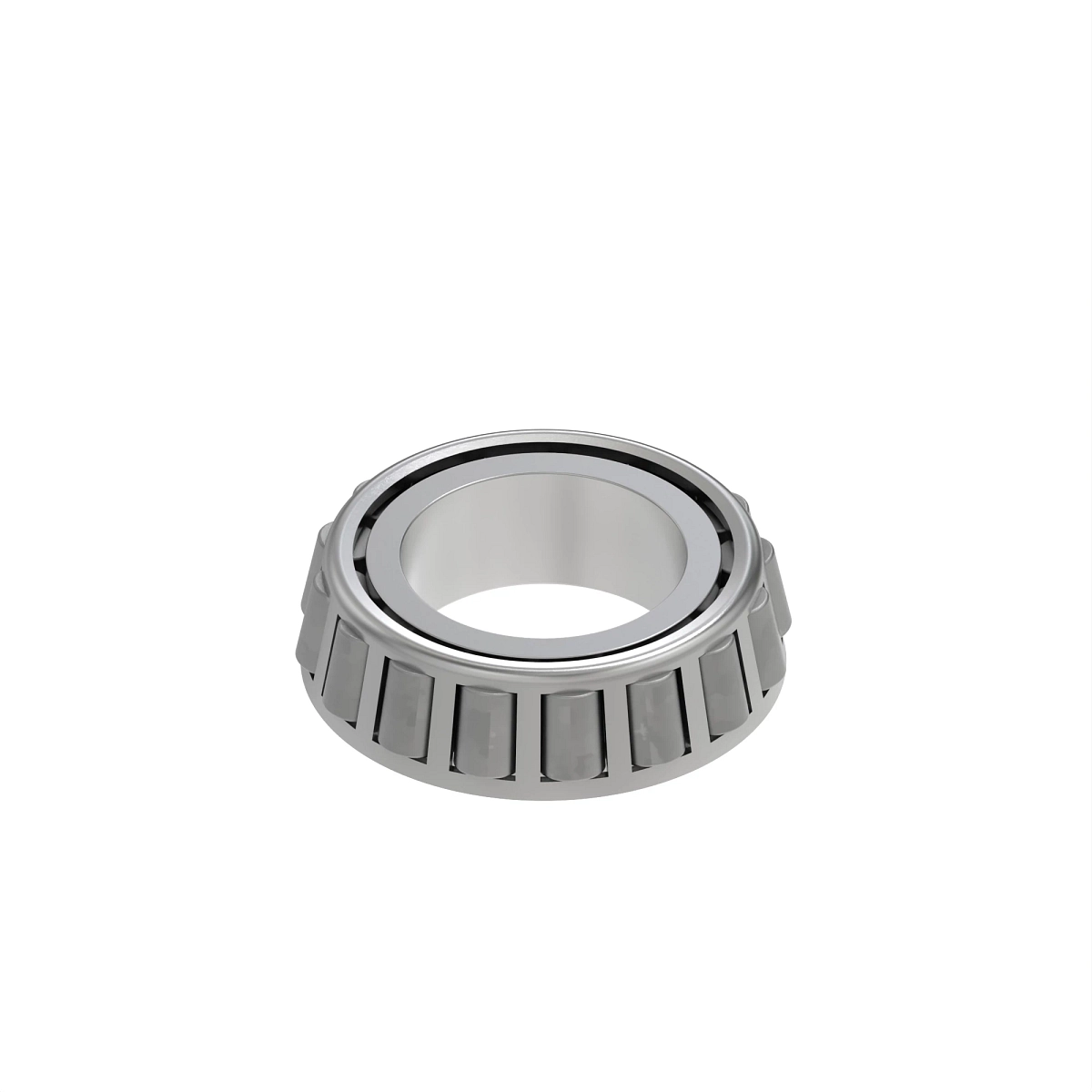 Bearing Cone Pnl
