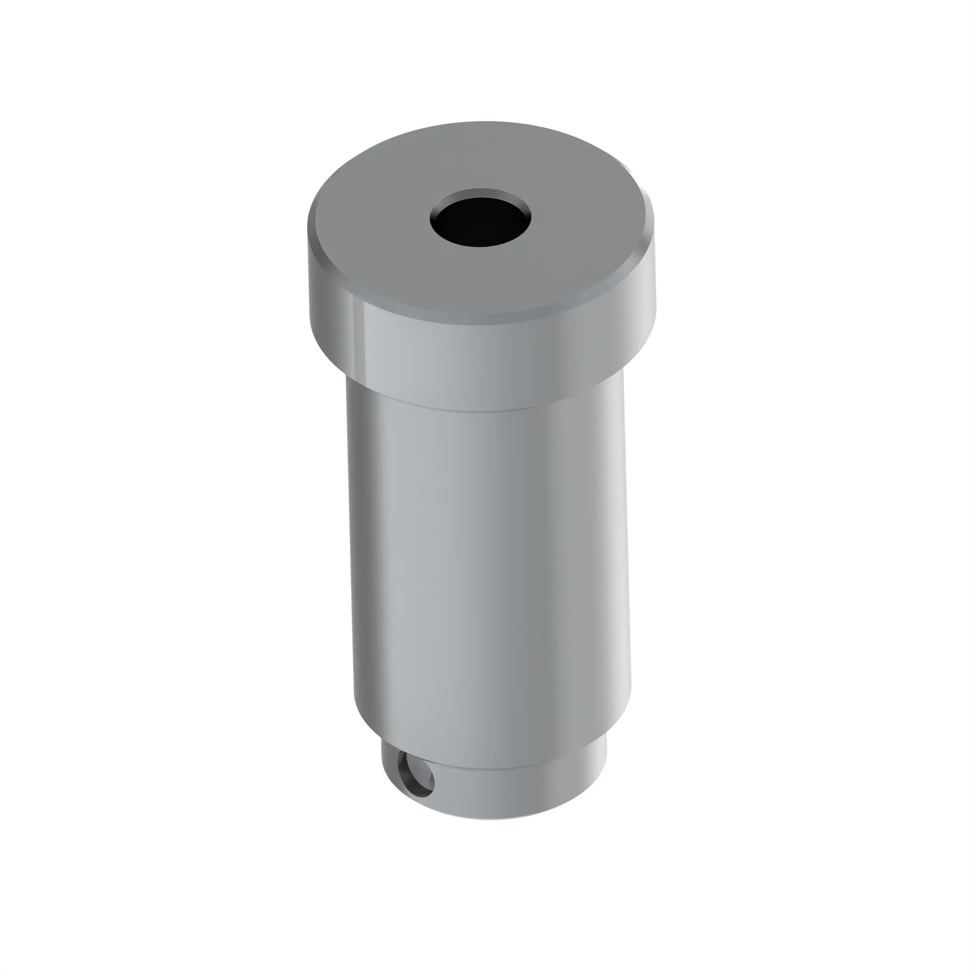 SHAFT, PLNT GR