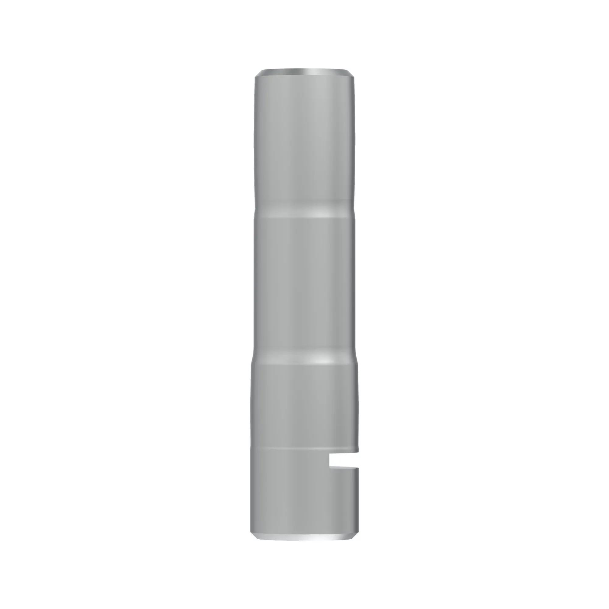 pinfastener