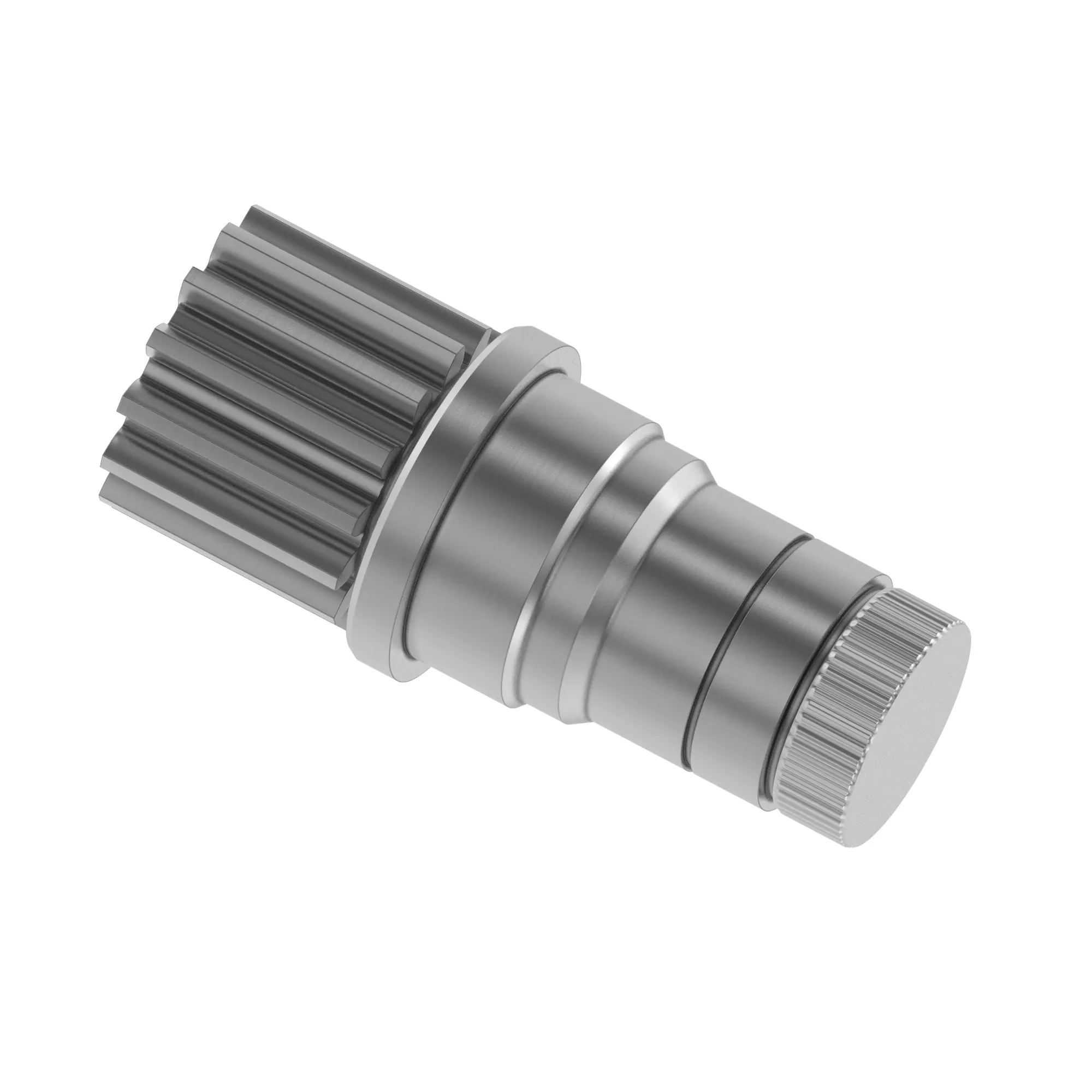 Pinion Shaft