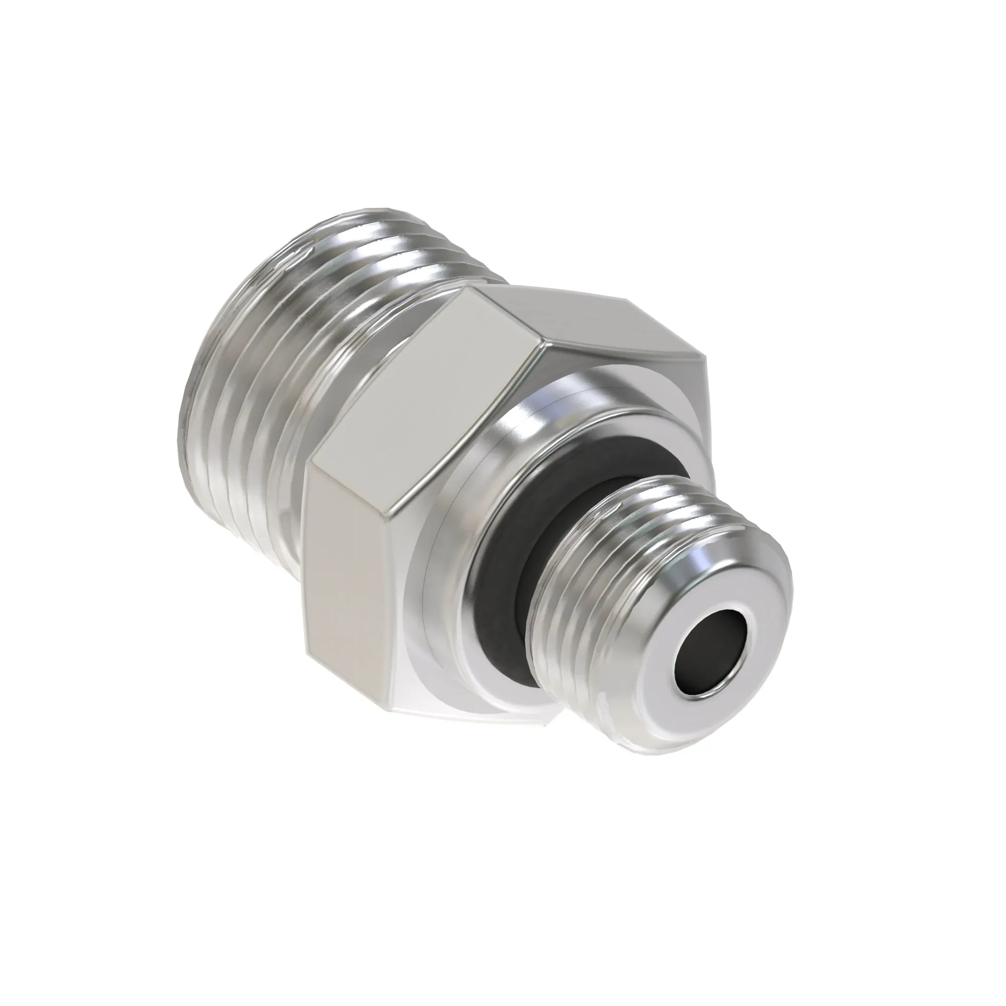 ADAPTER,O-RING FSF