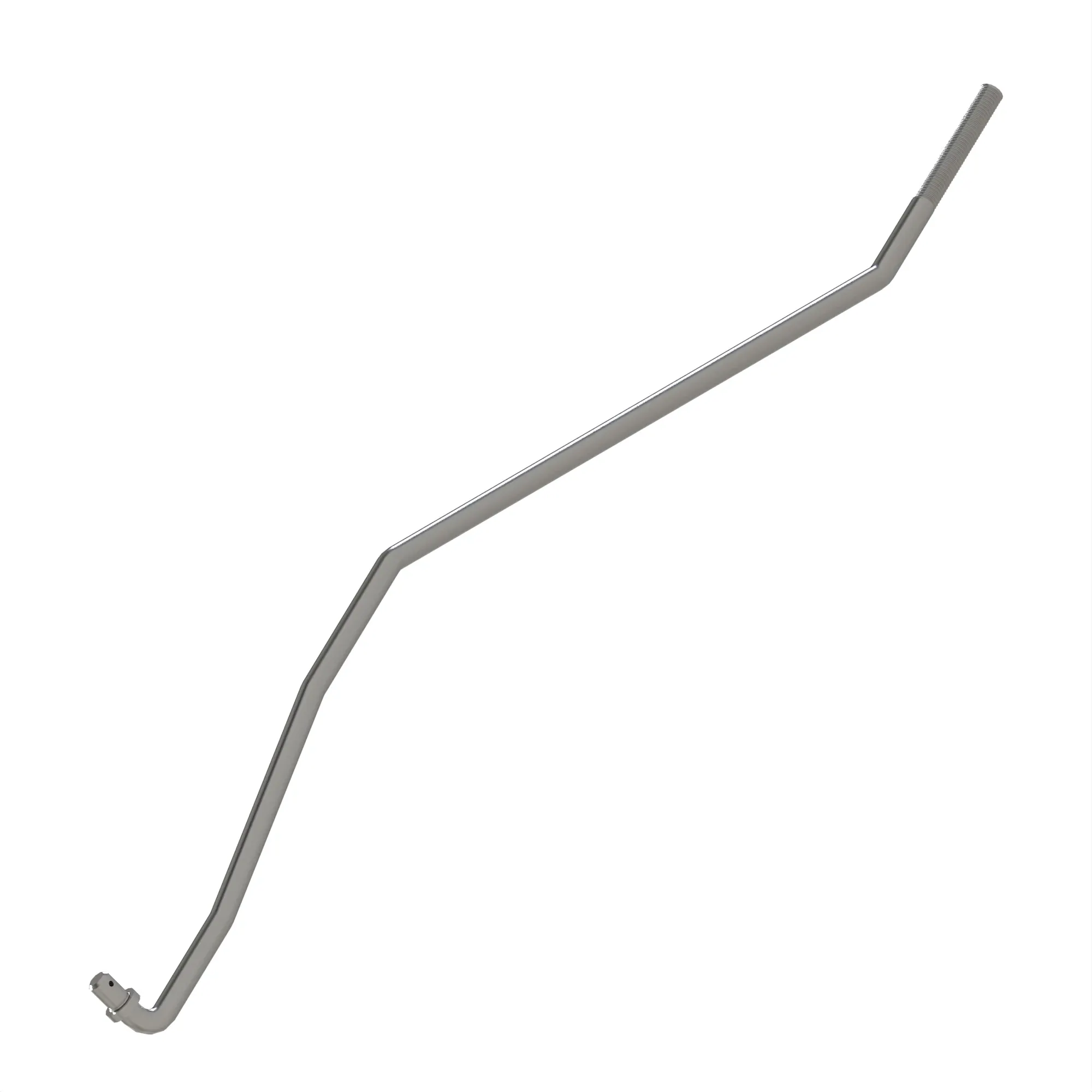 John Deere Rod - R137965