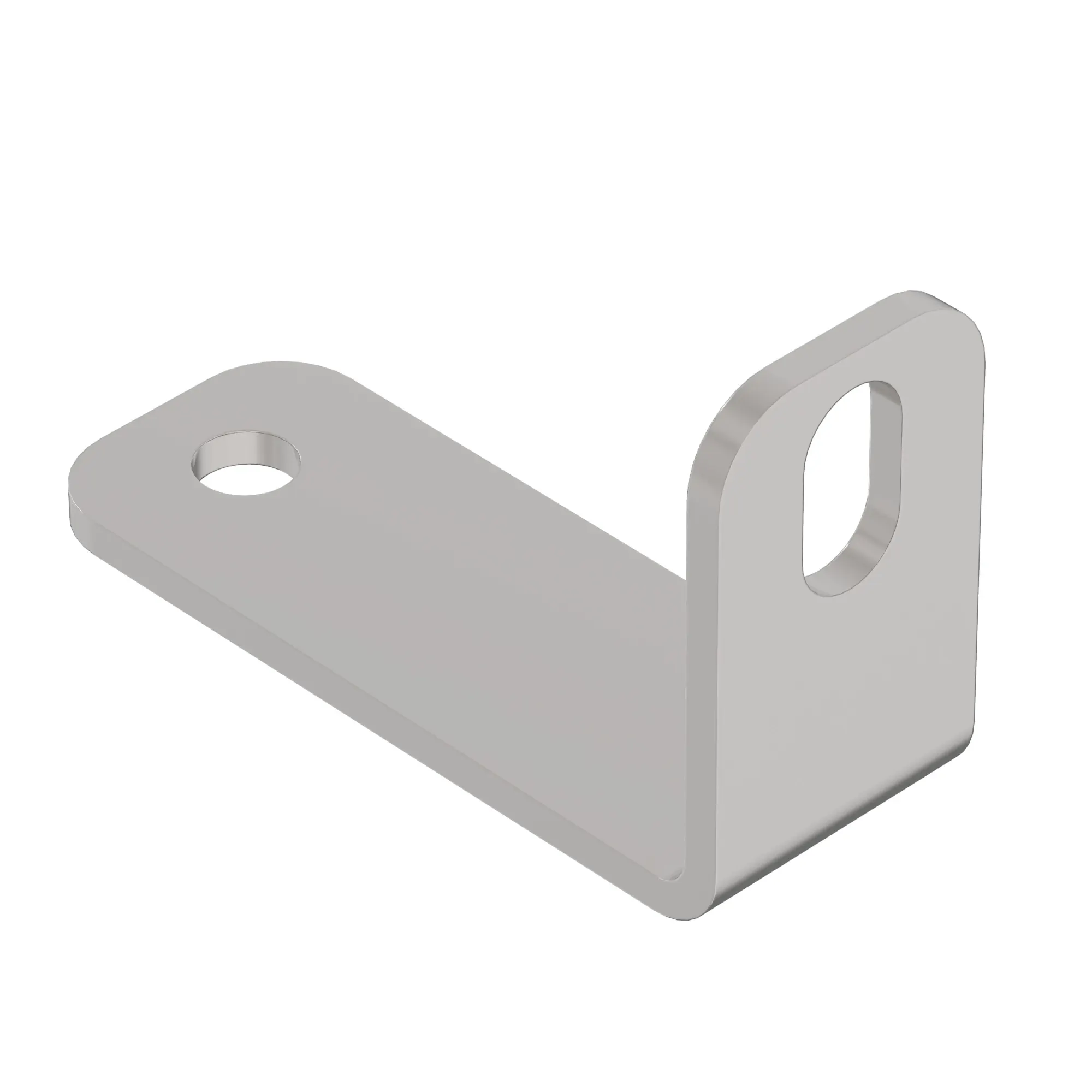 John Deere Bracket - TR111724