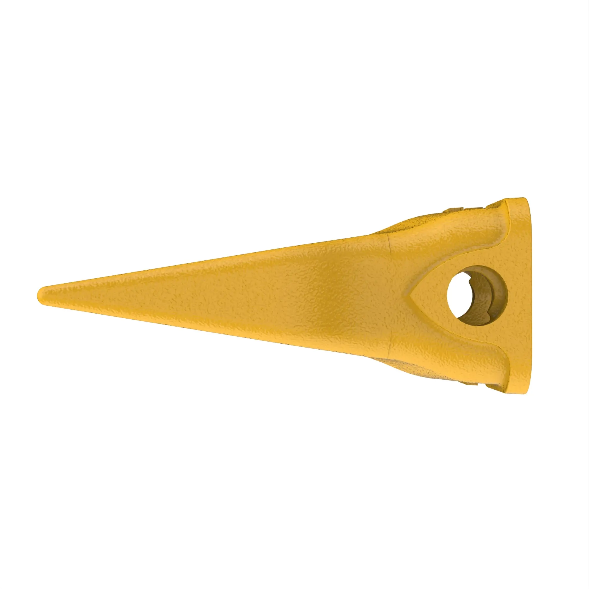 TK350TT: Twin Tiger Tooth | Shop.Deere.com
