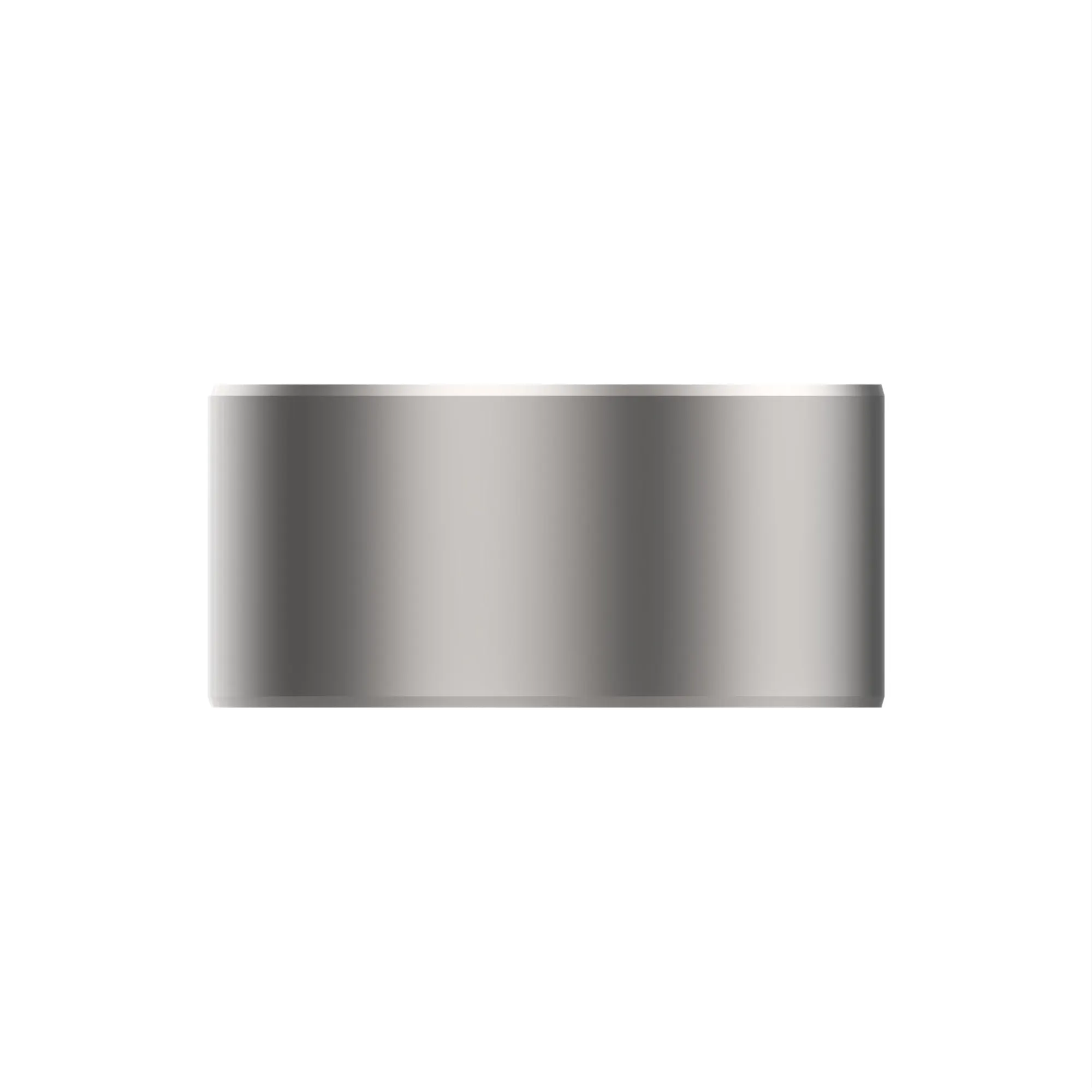 BUSHING, Bushing
