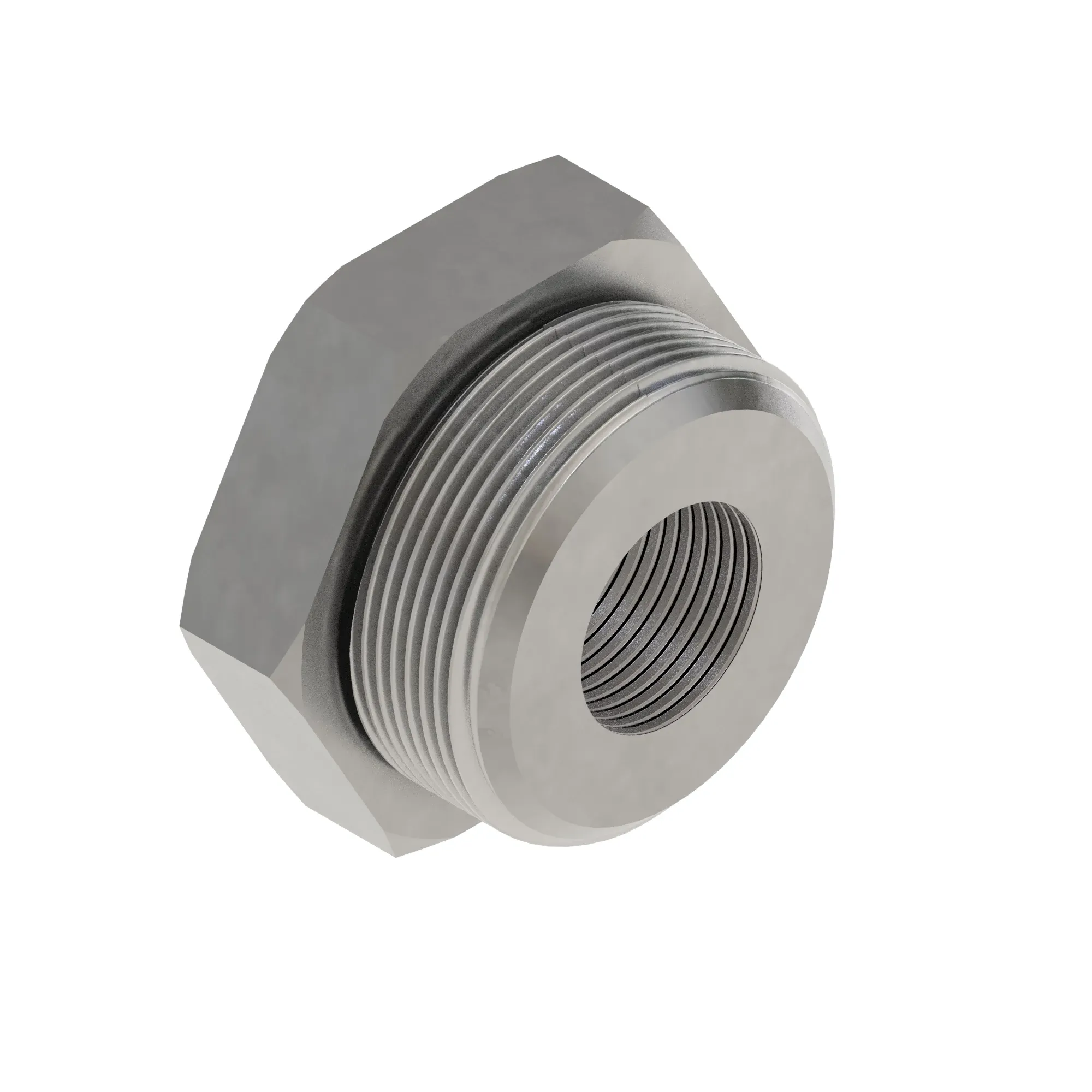 ADAPTER FITTING