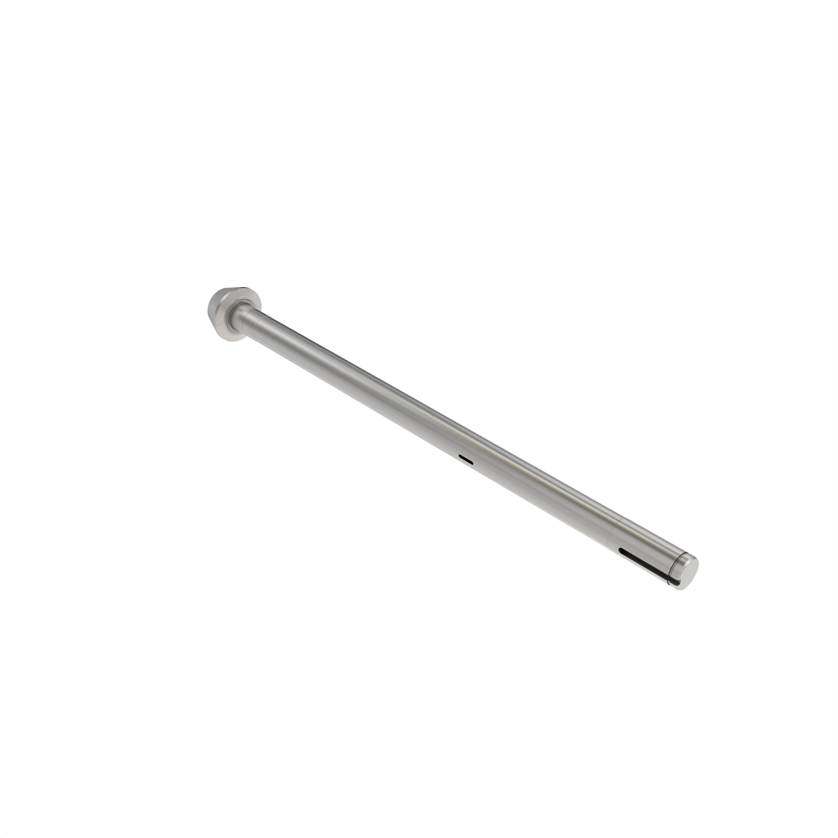 Input Pinion Shaft T=13