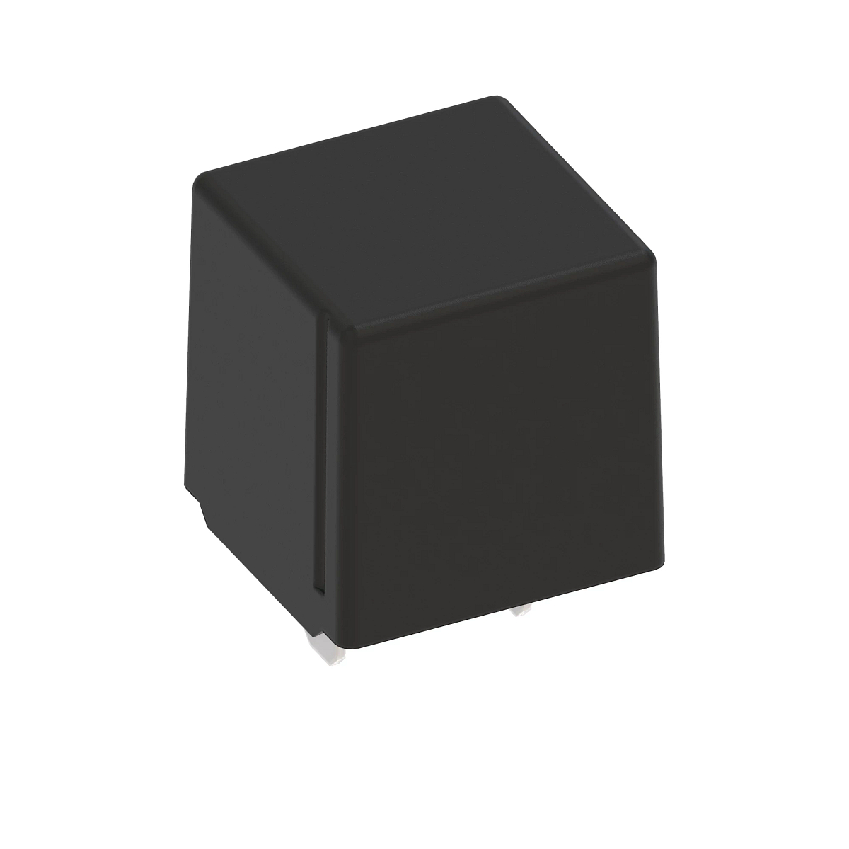 MODULE, FLASHER