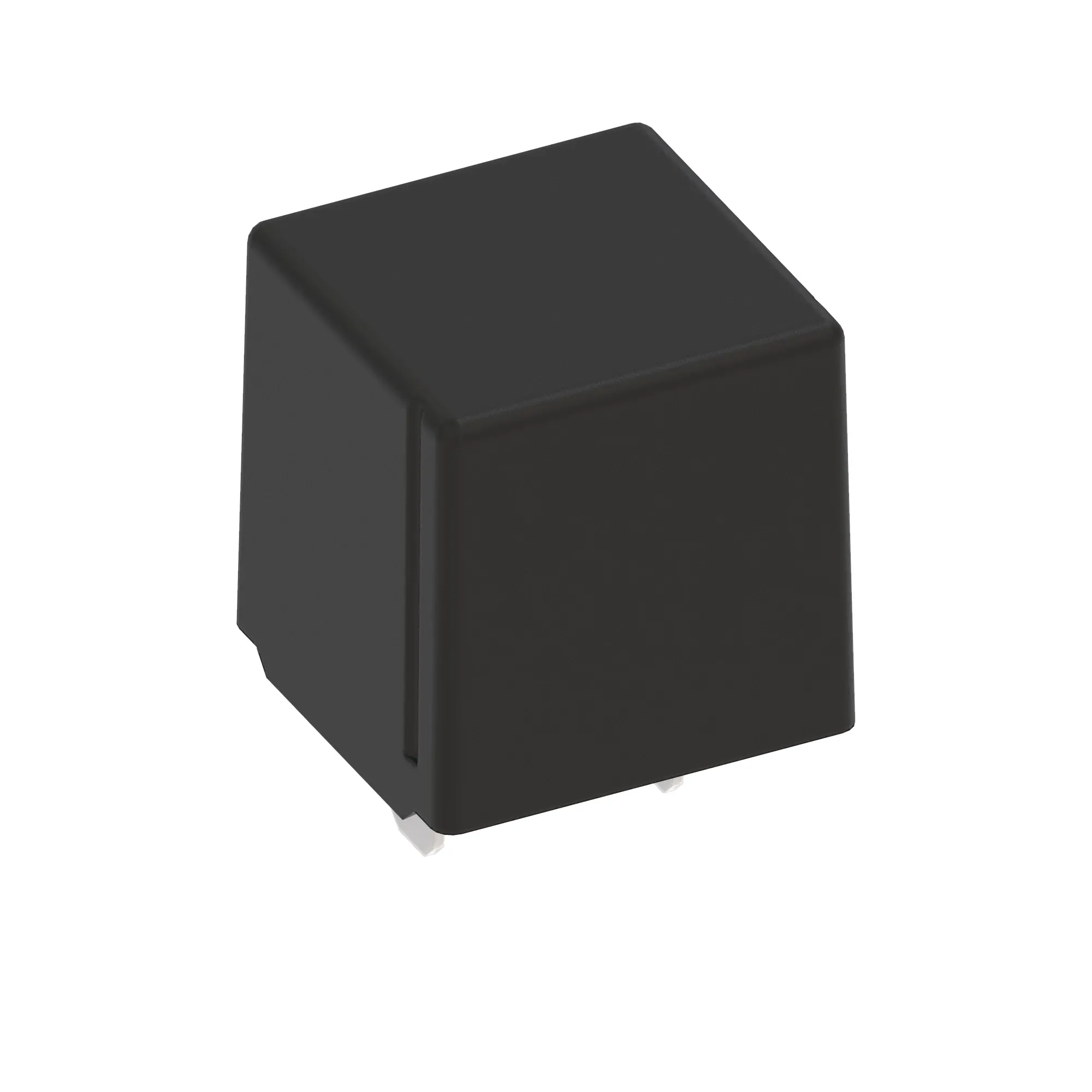 John Deere Flasher, 12 Volts - T215293