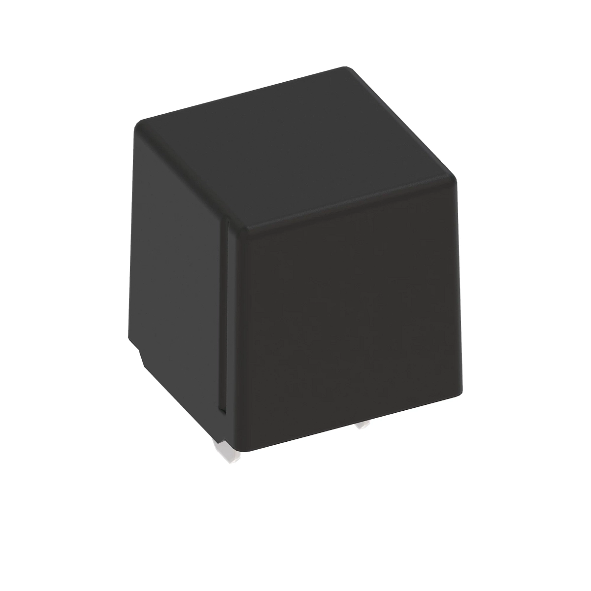 Module, Flasher