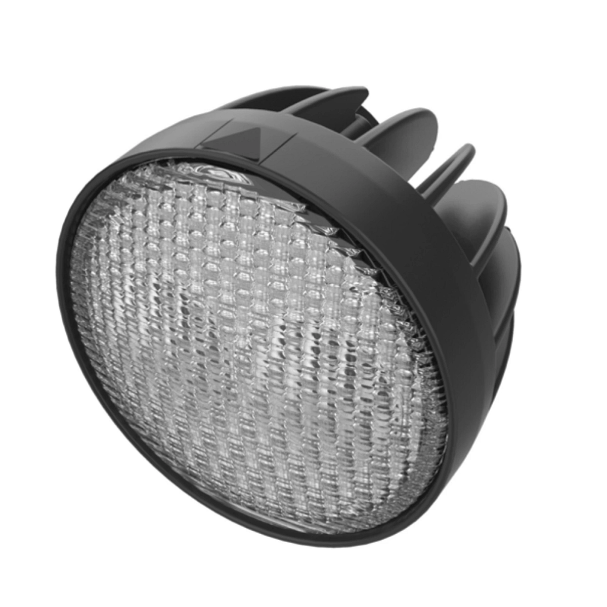 Assembly, Wam Headlight