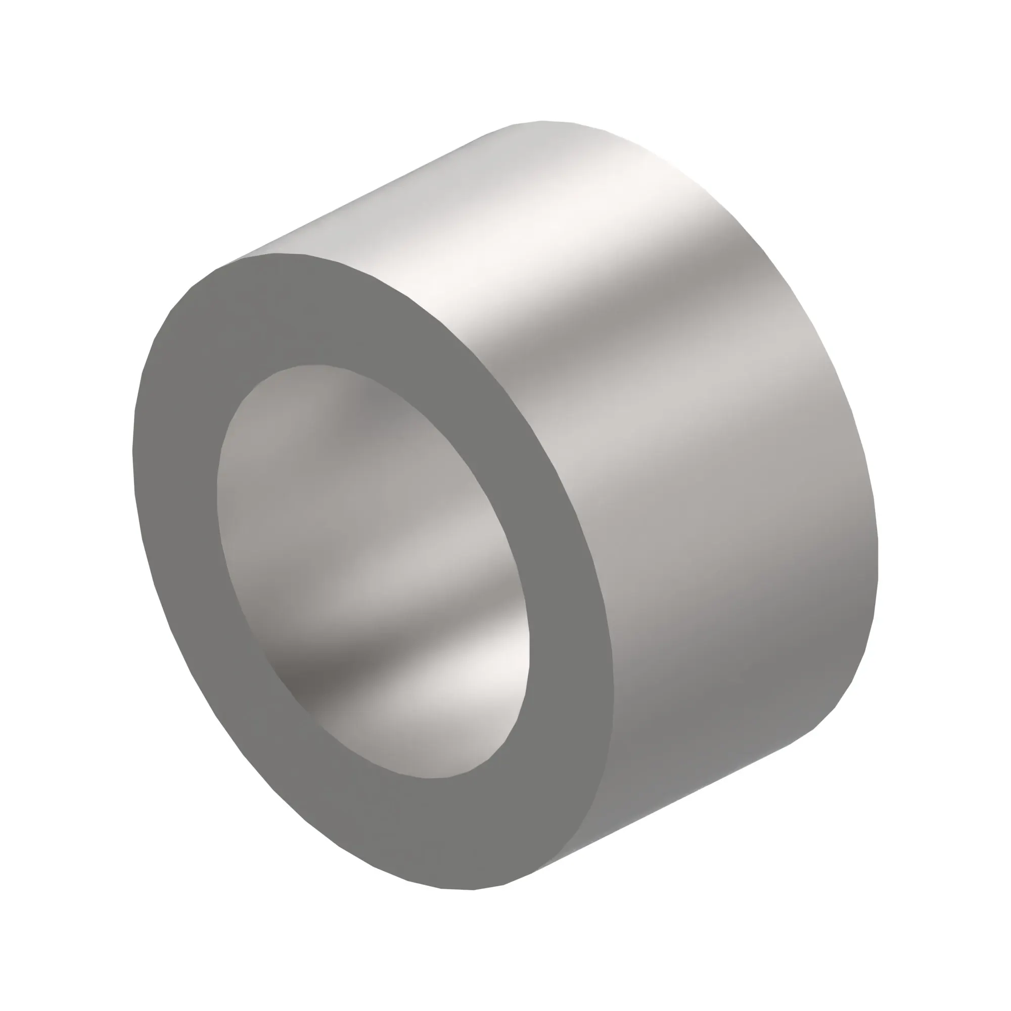 BUSHING, LATCH BUSHING, CLASS D