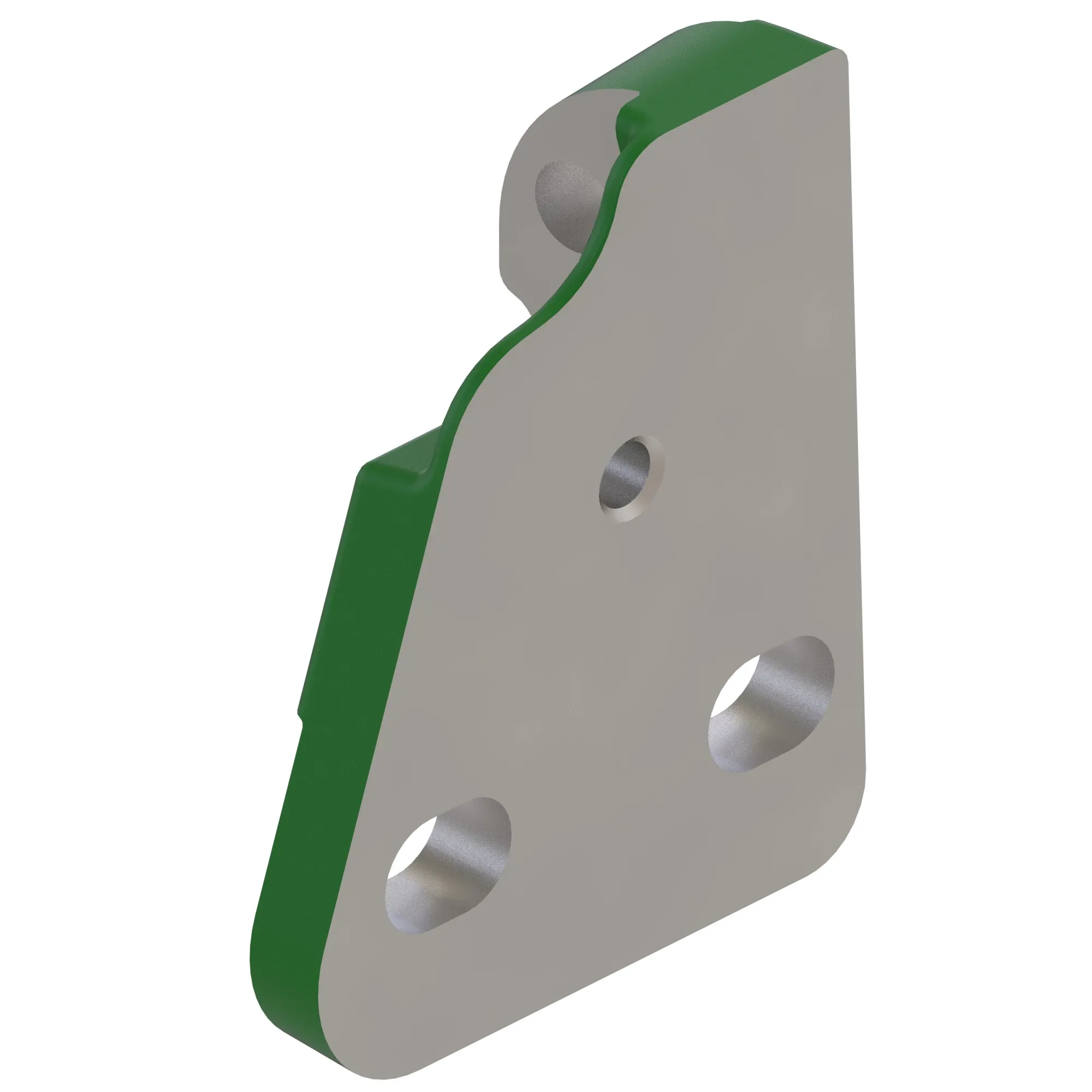 AIR THROTTLE VALVE