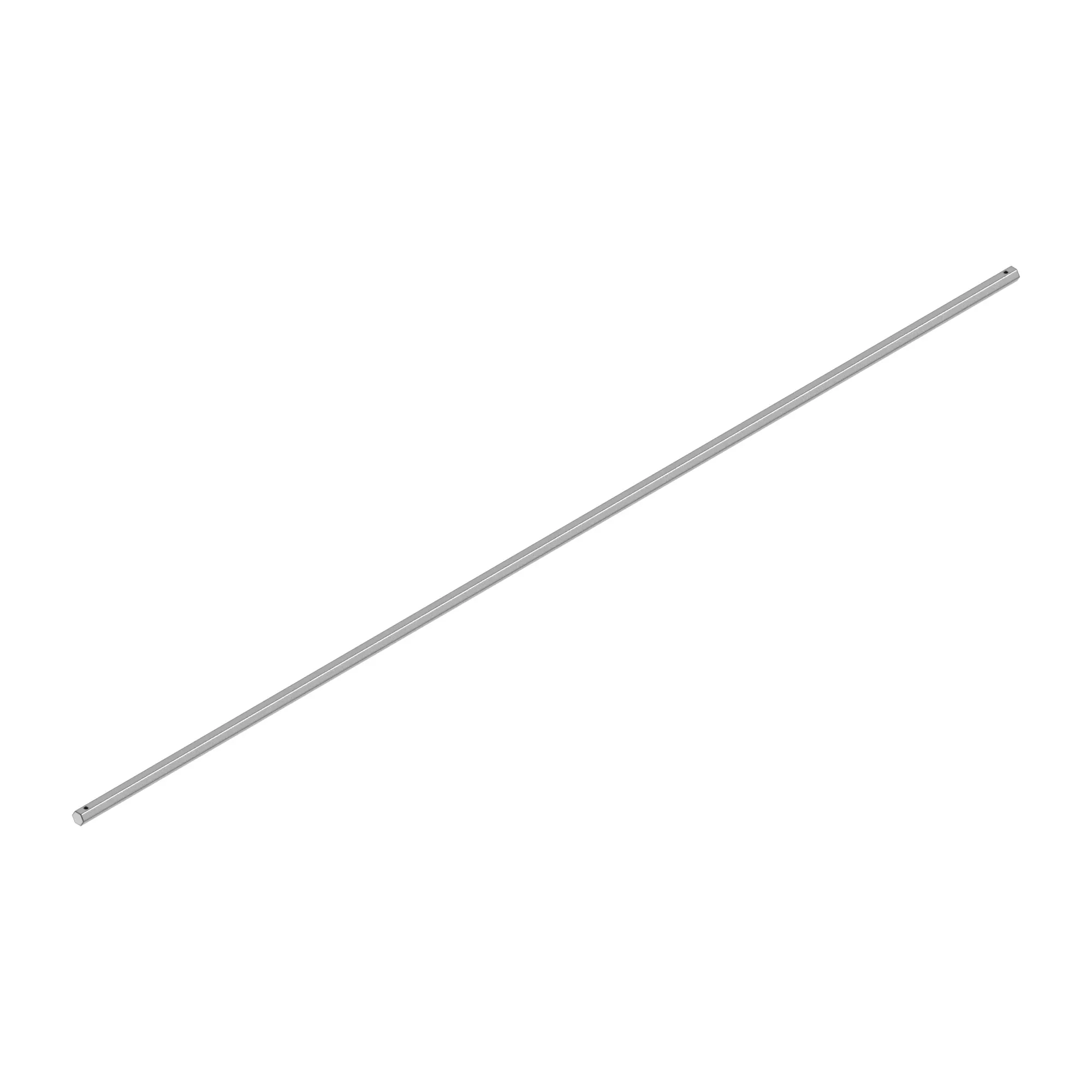 John Deere Bar - KK83131