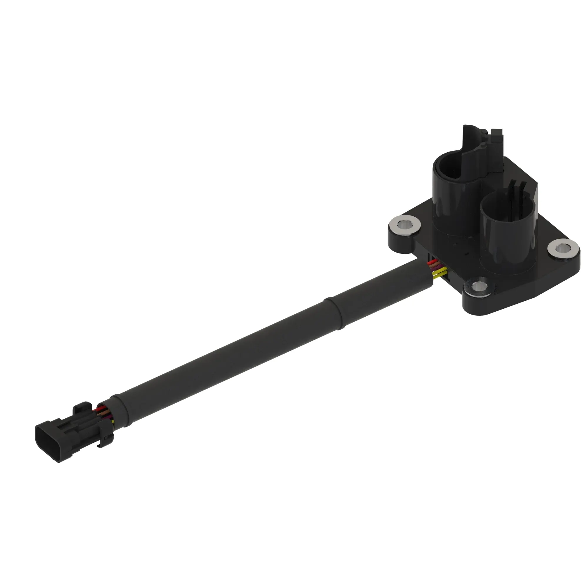 John Deere Sensor - RE274381