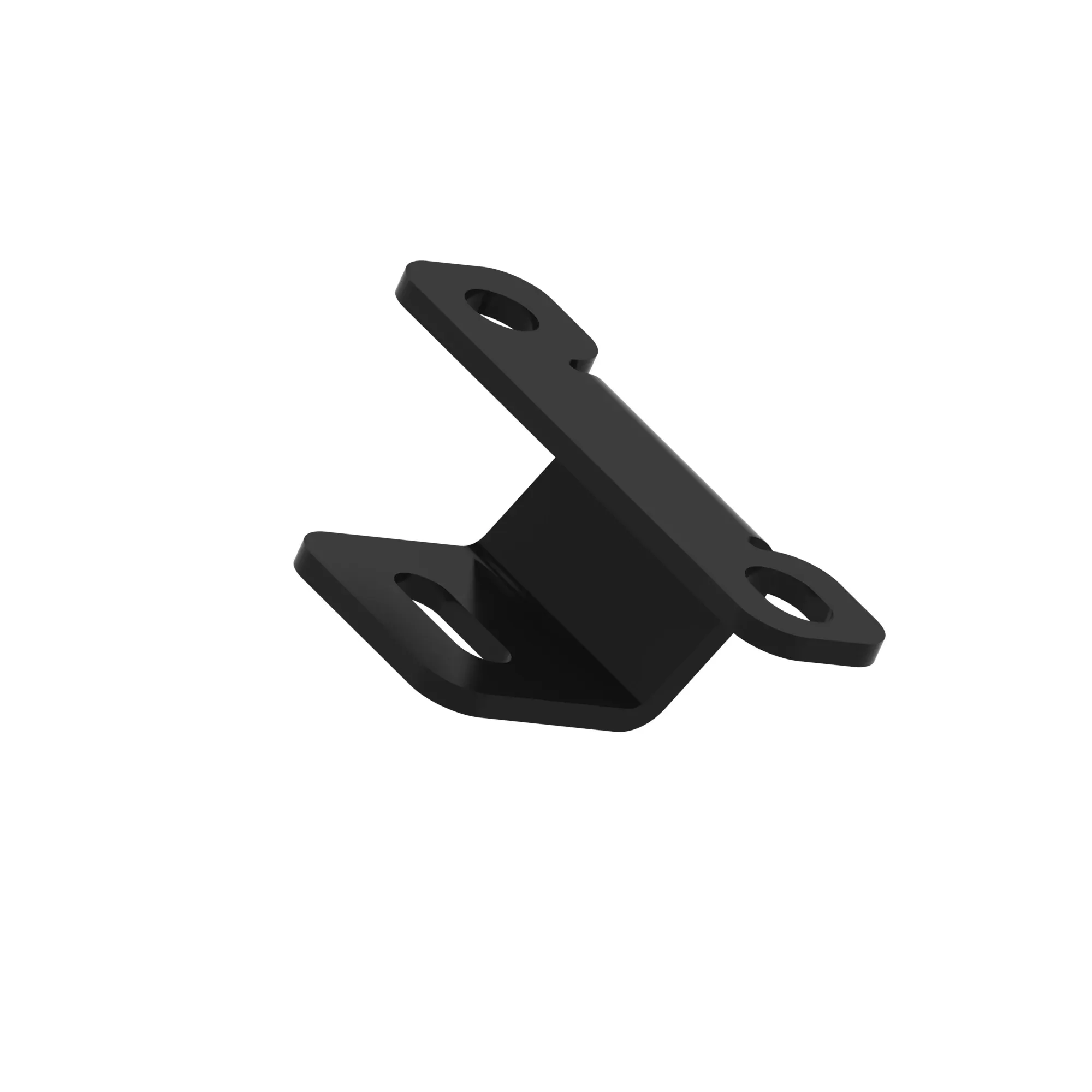 John Deere Bracket - L203007