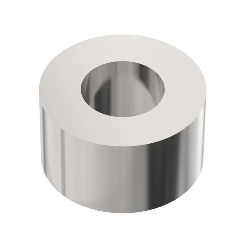 John Deere Plain Spacer - CD14689