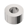 John Deere Plain Spacer - CD14689