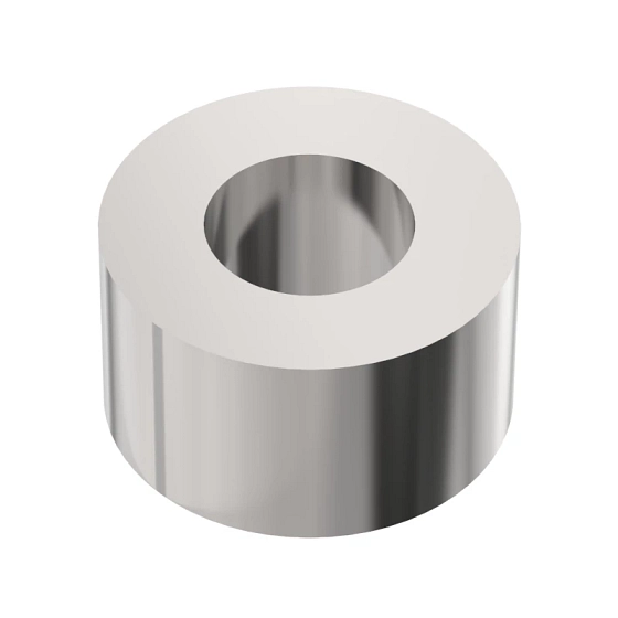 John Deere Plain Spacer - CD14689