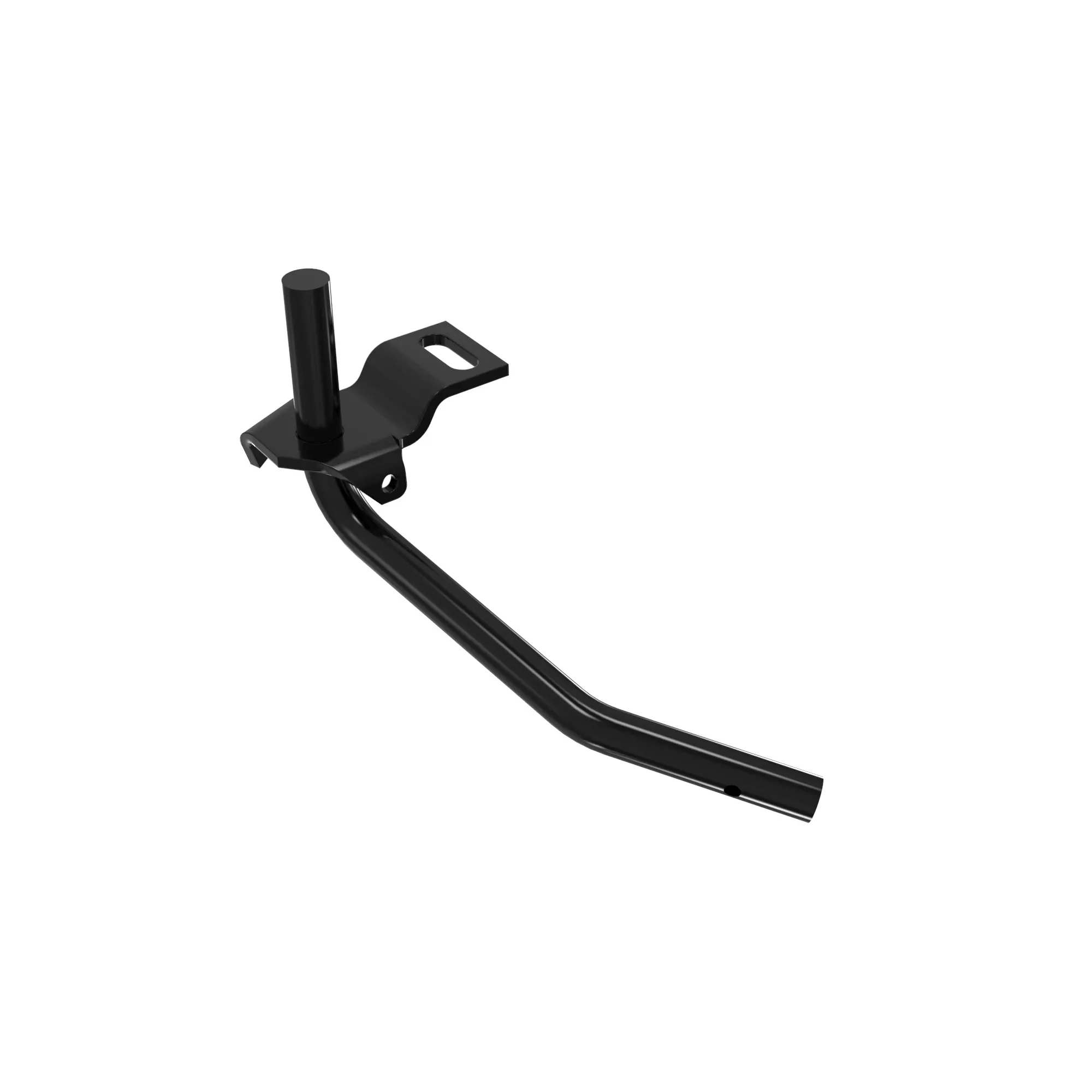 John Deere Scraper Arm, Right Side - AN240904