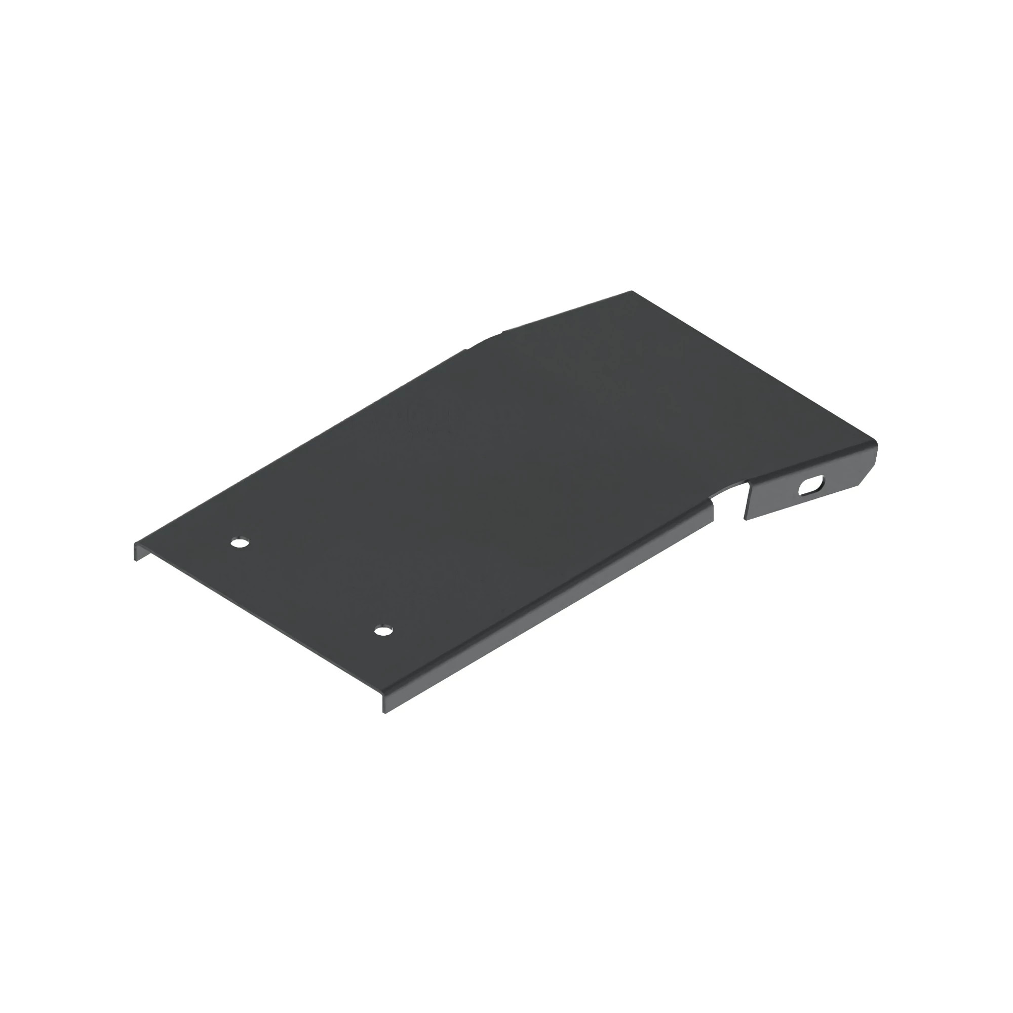 COVER, COVER -