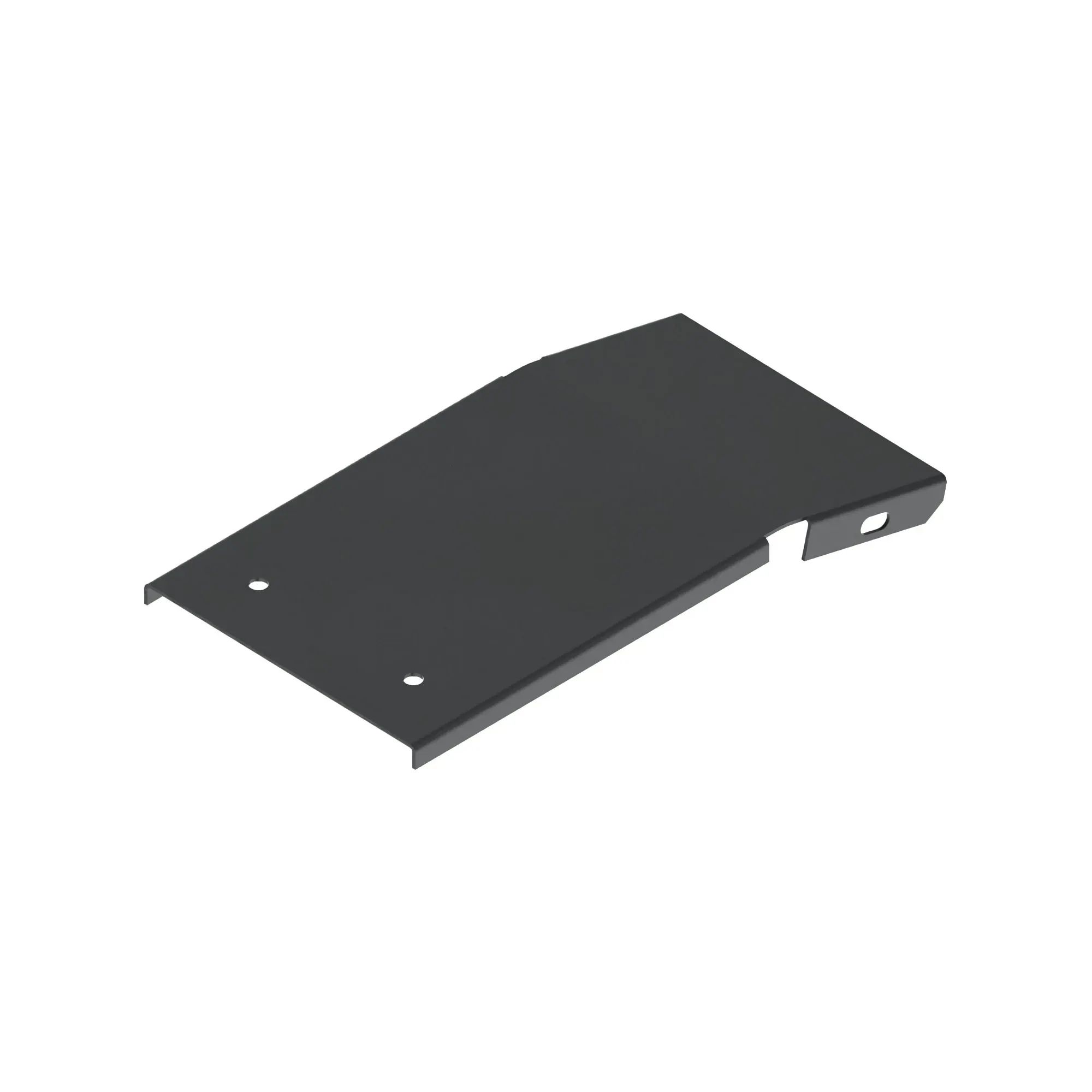 John Deere Cover - F698724