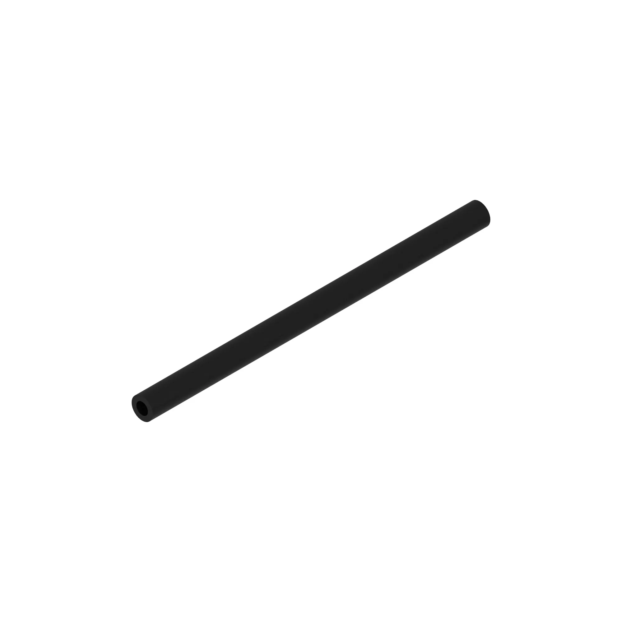 John Deere Hydraulic Hose - RE45726