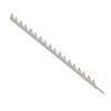 SPARE KNIFE FINE- RH SECTION 14TPI
40 FT