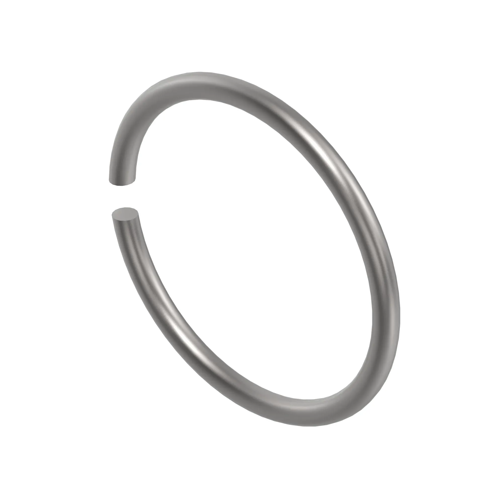 アクセサリー Jon734 40M7388: External Snap Ring | Shop.Deere.com