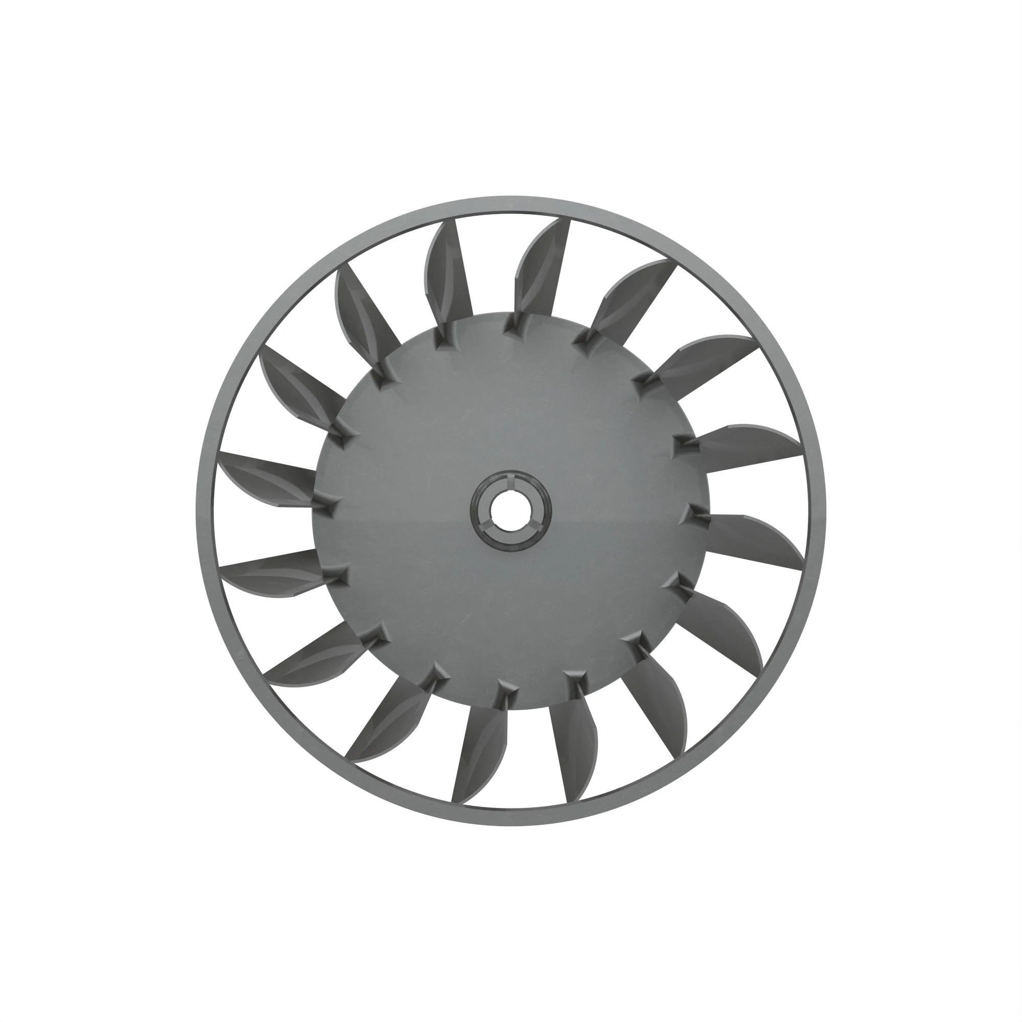 IMPELLER