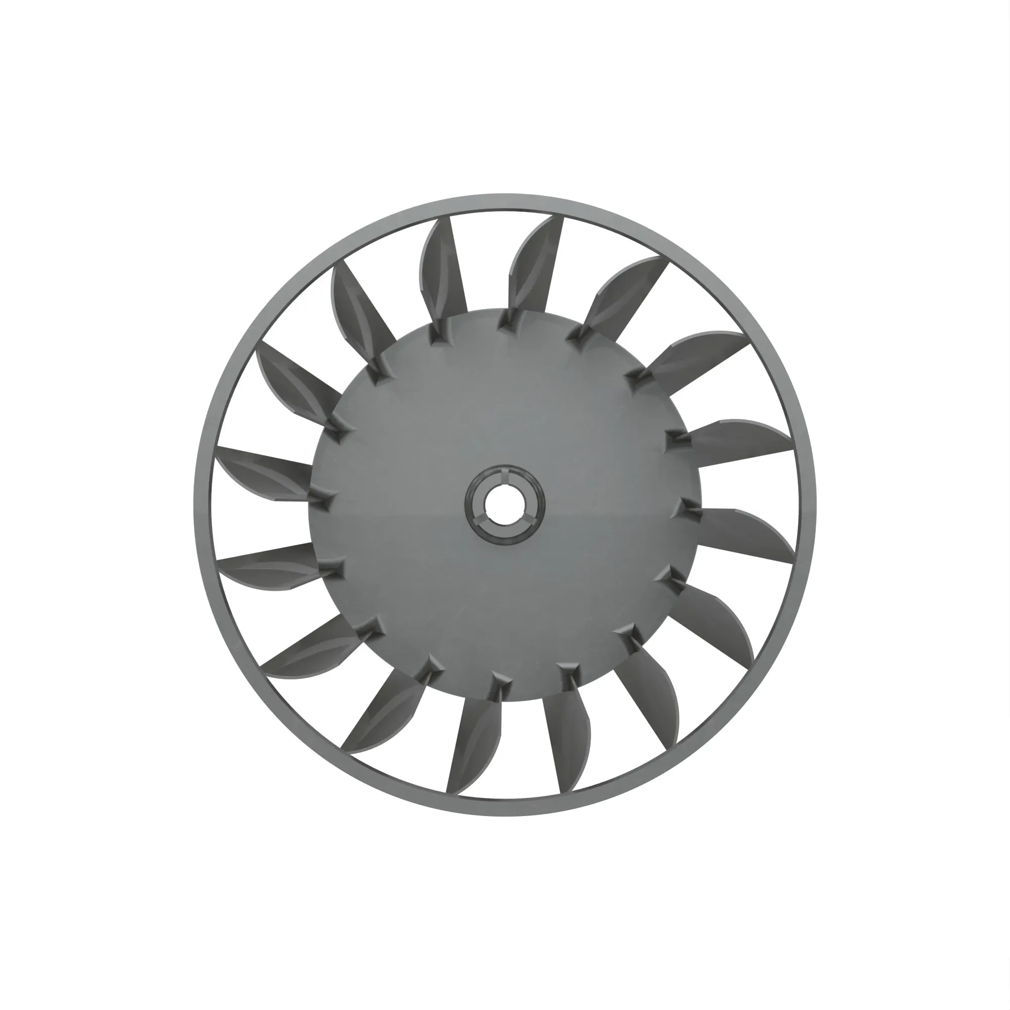 IMPELLER