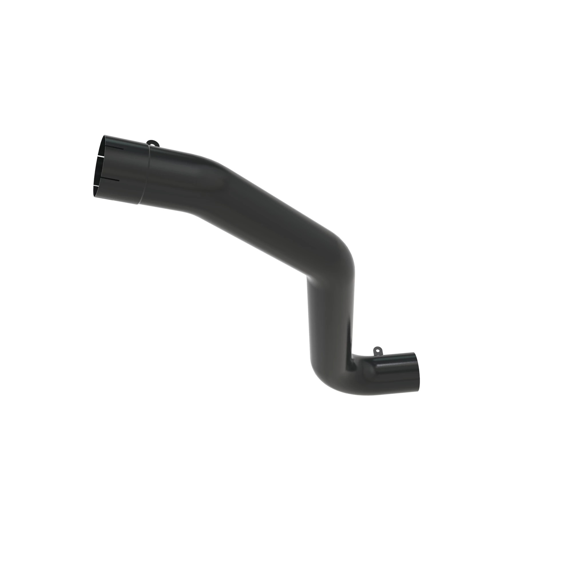 John Deere Exhaust Pipe - AN374405