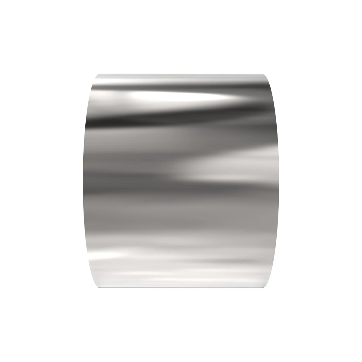 SPACER, SPACER, M17.5 X 27 X 20, ZN