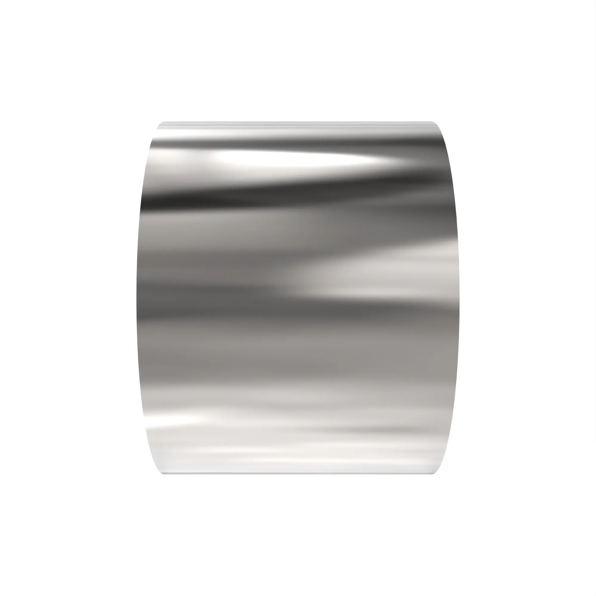 SPACER, SPACER, M17.5 X 27 X 20, ZN