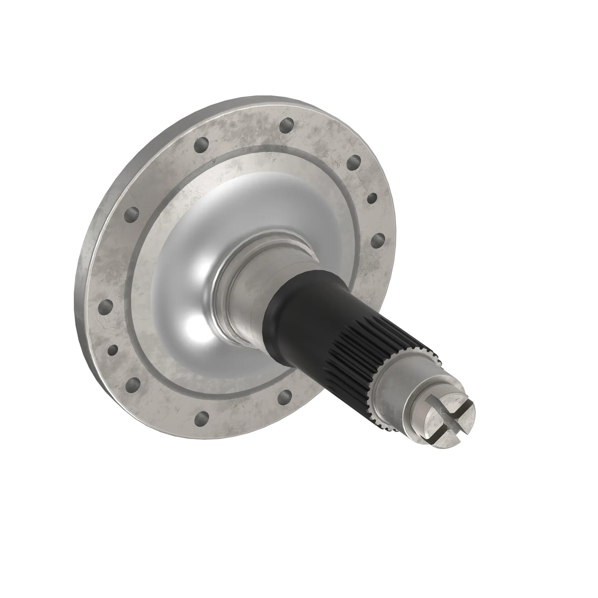 SPINDLE