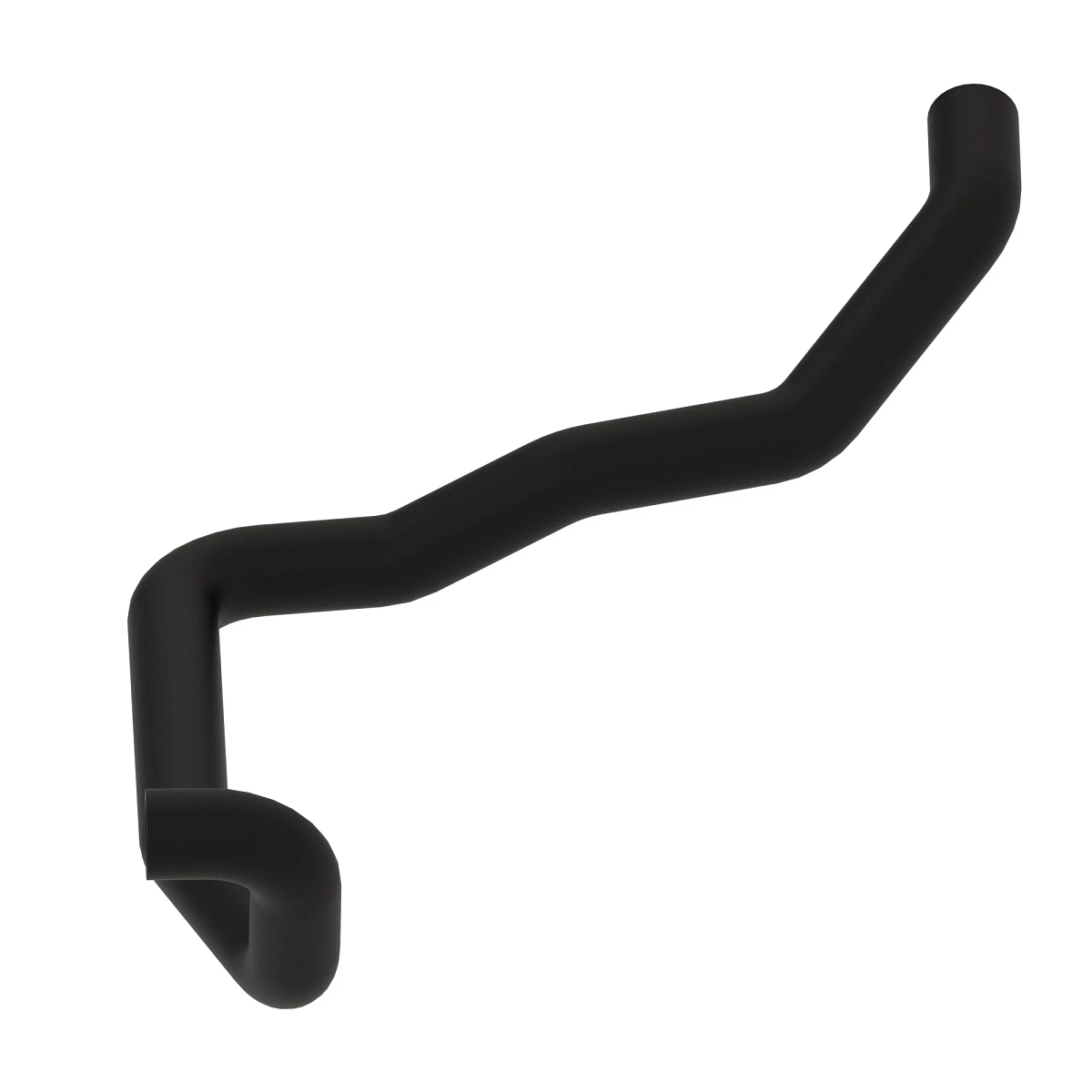 John Deere Suction Hose - TCU38067