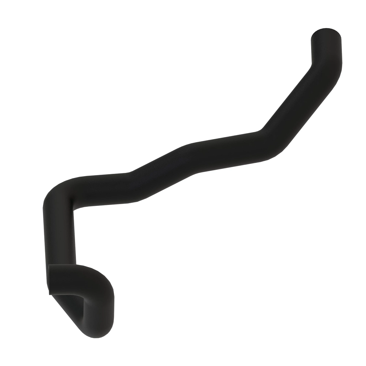Suction Hose