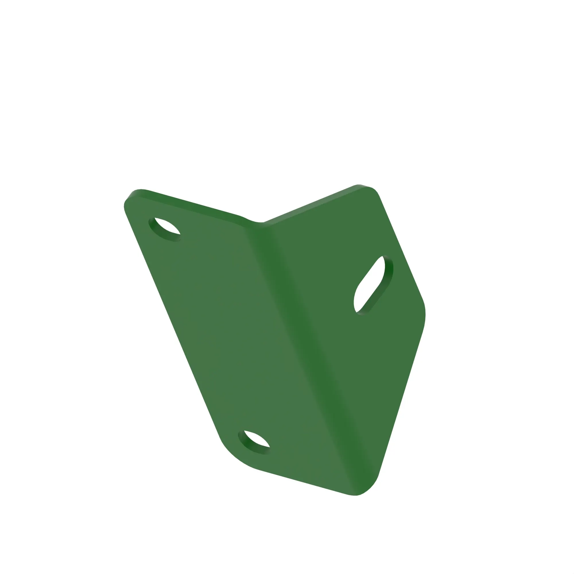 Bracket