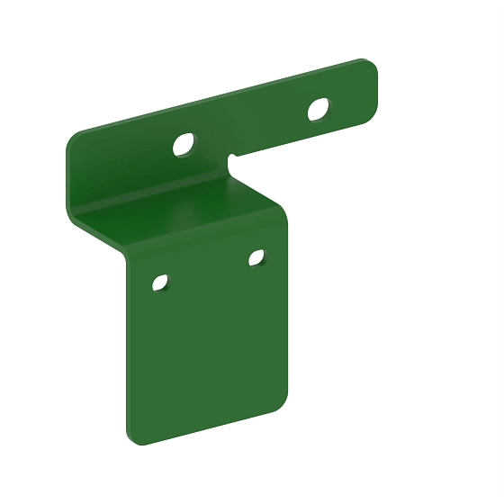 John Deere Support - CXT38344