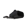 John Deere Black Electrical Connector Cap - 57M8487