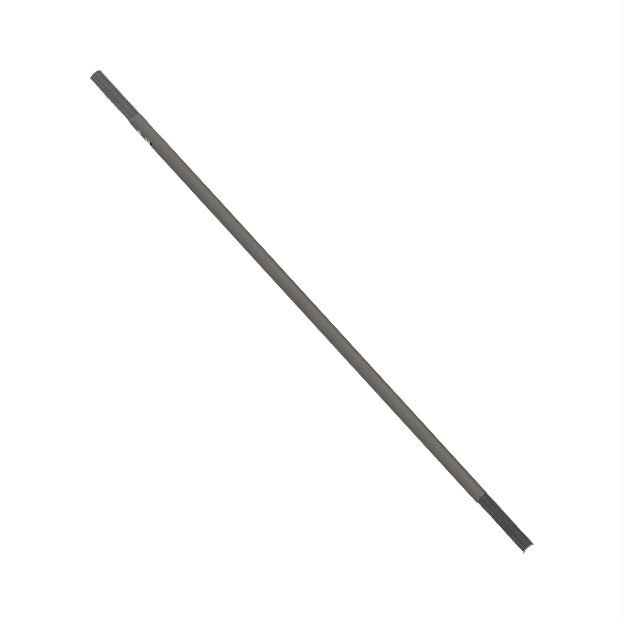 PIN, ROD,  BRAKE