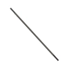 PIN, ROD, BRAKE