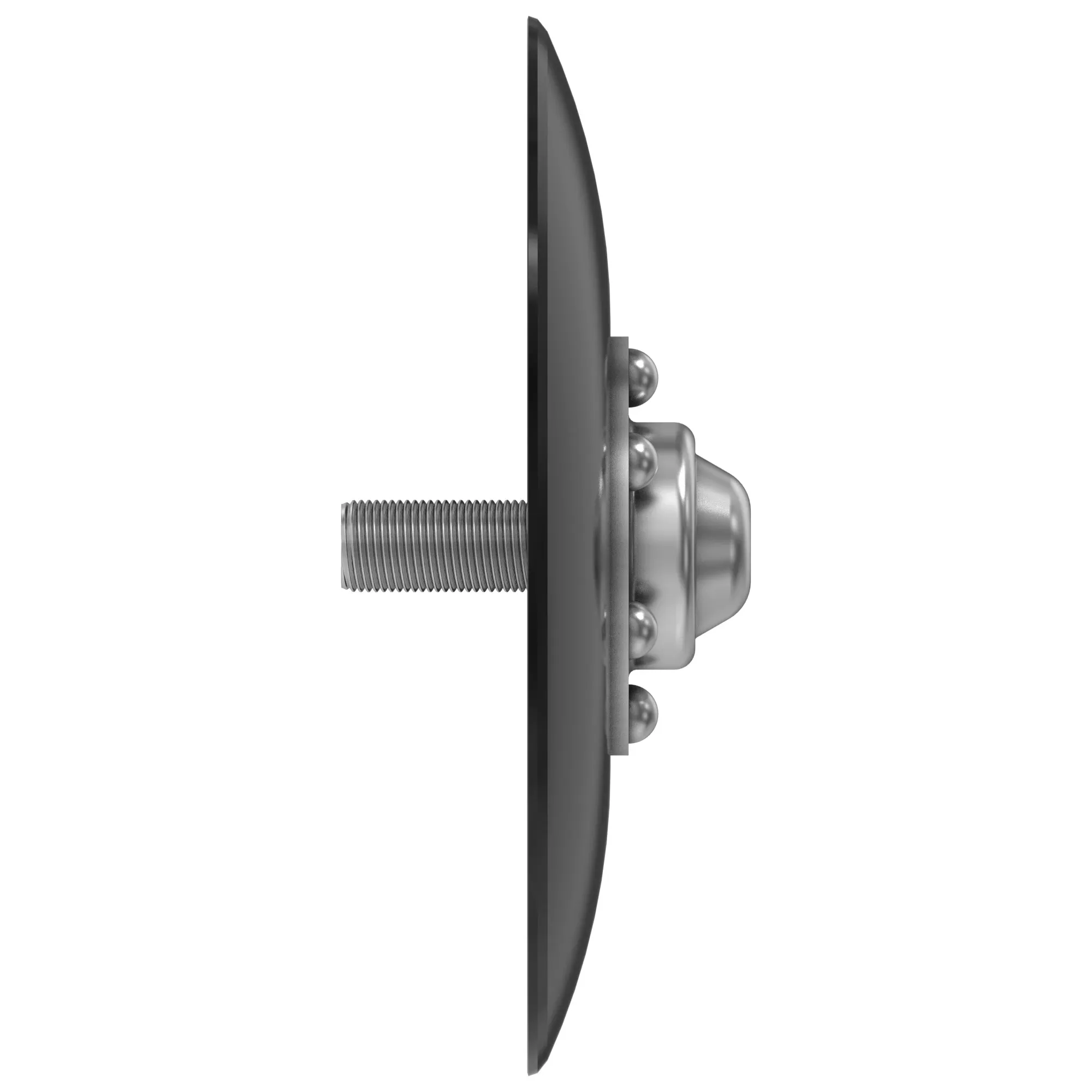 Disk Blade